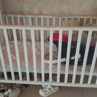 عندي هاي الغراض للبيع  رقم لاستفسار 07716760468