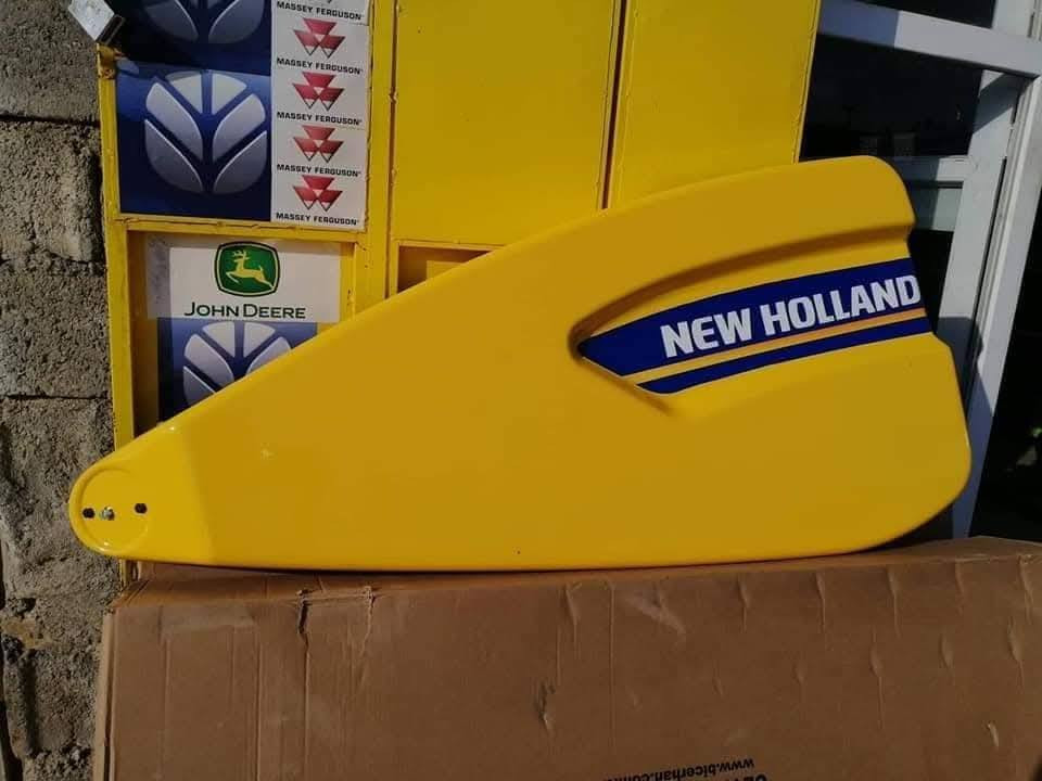 شەریکە زراعیە حاجی رفعت ( جملە)
موجود کل مواد نیهولاند    اربعە بلام و خمسە بلام
  عنوان  چەمچەماڵ   تریق  عام  کرکوک  سلێمانیە 
   ***********  واتساب    *********** واتساب
