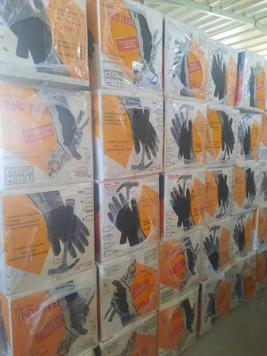 وجبة جديده استفسار 
***********
