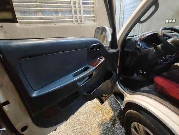 سلام عليكم كيه موديل 18سياره جديده كير مكينه خير من       السعر55وبيه مجالالله أرقام شمالي إتصال على رقم ***********
