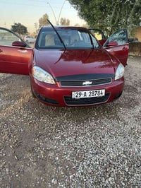 امباله للبيع اوامراوس ابسياره تكسي سياره جديه مصبوغه للجماليه عام بدون...