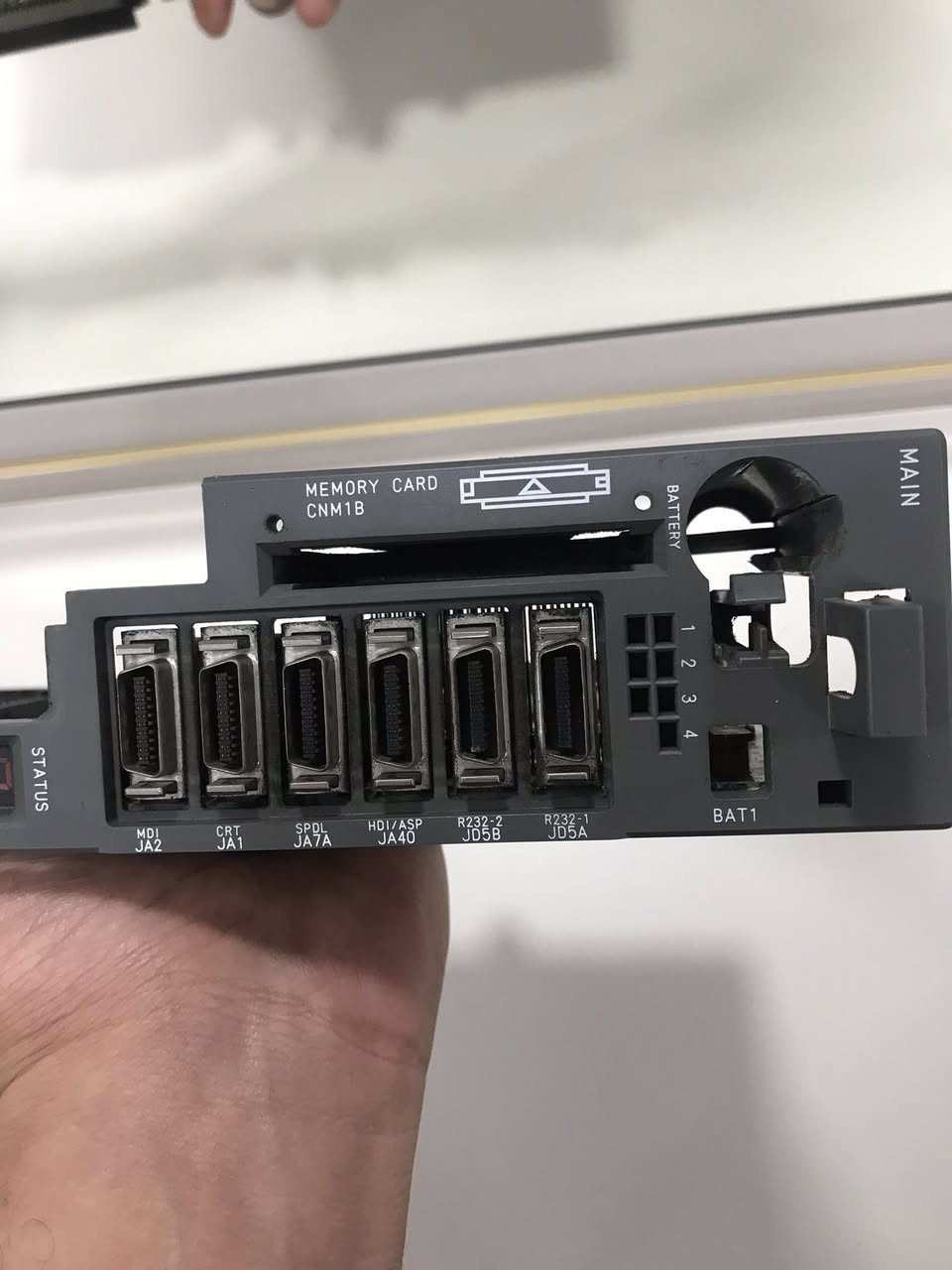 شباب هذا مال شنو ومنو يفيده يخلي سعر ماعرفه طلعلي


**إذا كنت صاحب هذا الإعلان وتريد حذفه لأي سبب، رجاءا أرسل رسالة إلى الدعم الفني**