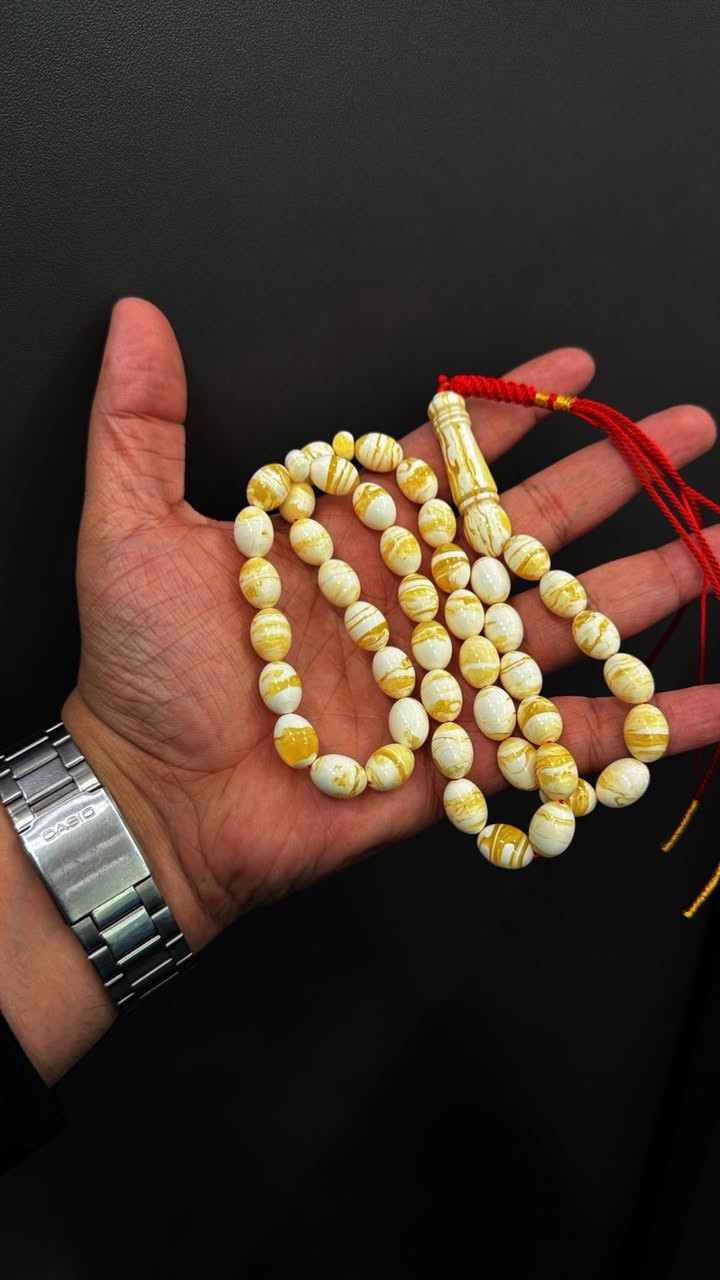 مستكه شبيه الكهرب🔥🤍
كصة كويتية و كصة بيض الحمام🩵
يوجد توصيل كافة محافضات العراق 
***********
