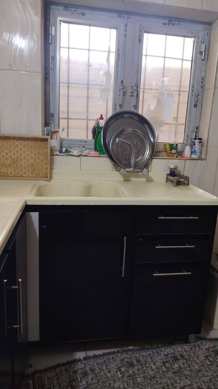 كاونتر 350 ســــماوه للتواصل واتساب ***********
