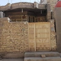 نعاوند الاوالى • ١٠٠م • ٥×٢٠م