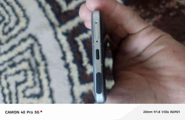 سلام عليكم هونر ماجك 7برو مستخدم شهر اخو جديد كلش نظيف غراضه كامله سعره 900 وبيه مجال مكاني بغداد ***********
