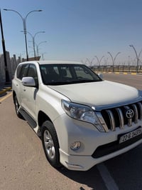 ‏السعر07774985999 )((((((￼180