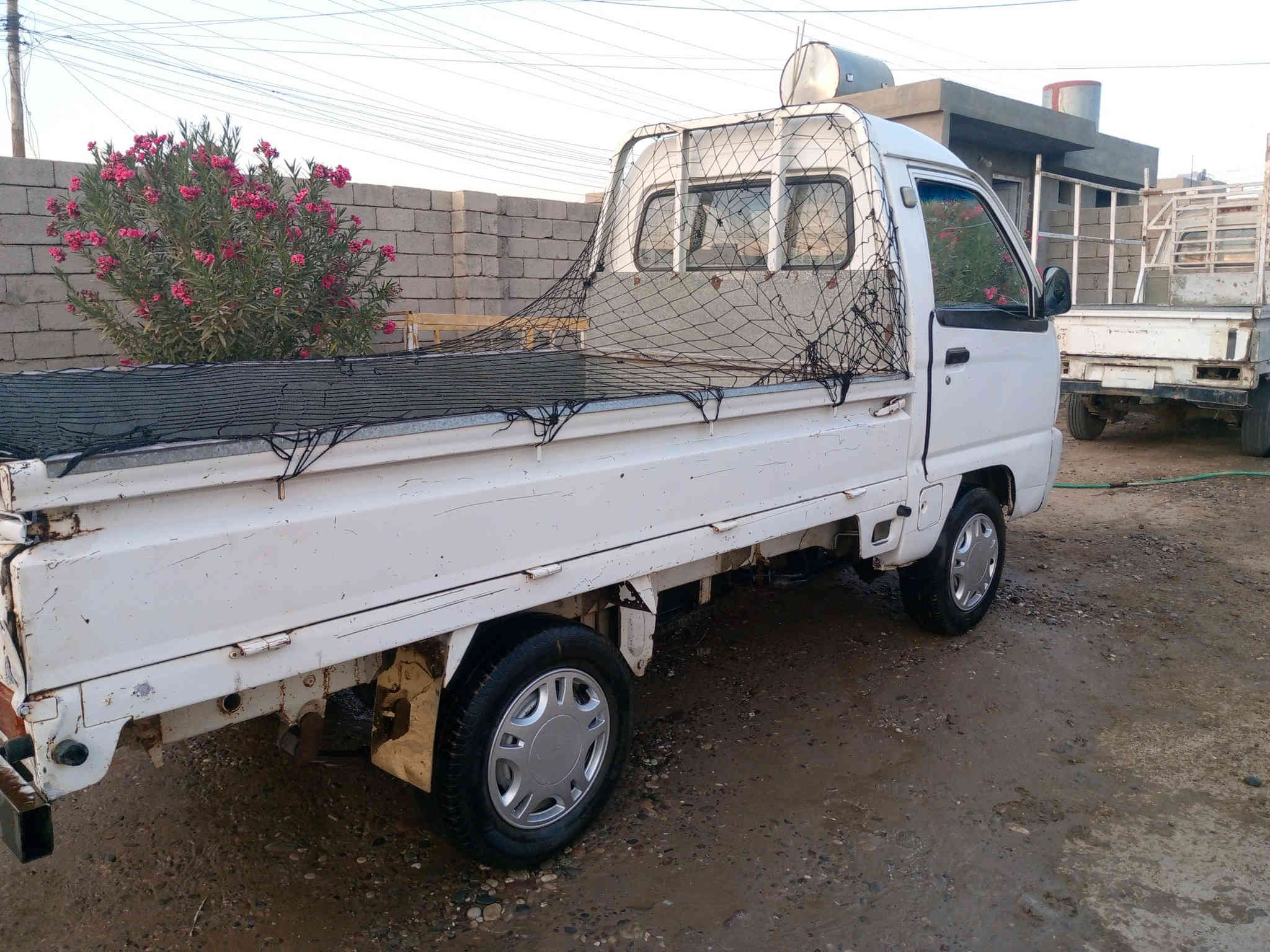 السلام عليكم كيه فاو للبيع
محرك بدايه  صرفيه كير بشرط اكسل بشرط صدر شرط شاصي شرط لا خياس ولا لحيم شرط كهربايات كلها شقاله السياره جديد وضع شركه بلادي بدون طخه اوصبق او تكحيل مكاني صلاح الدين الشركاط السعر 17والشراي يتصل خاص ماجاوب ***********... مكلف بلنشر الشراي يتصل
