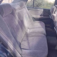 راس الثور • موديل ٢٠٠٠ • مكينة ٣٠٠٠