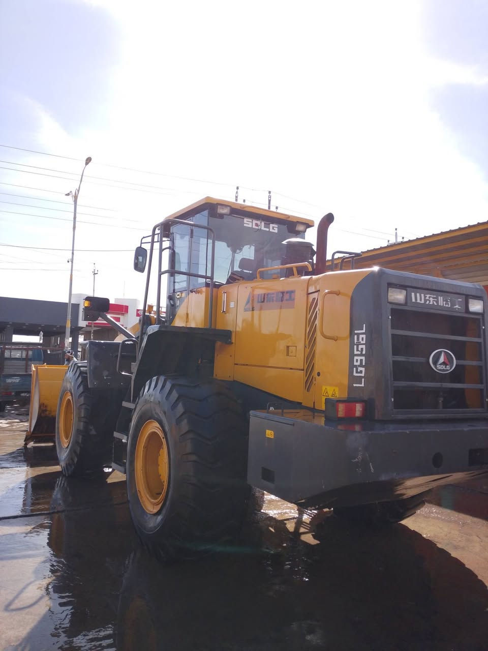 سلام عليكم  شفل للبيع موديل2021
رقم صلاح الدين

مكلف بل نشر صاحب الشفل.. ستفسار ***********
