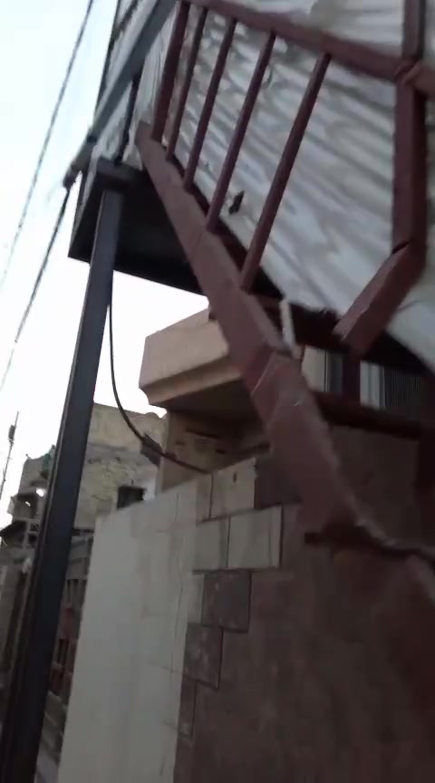 درج حديد للبيع


**إذا كنت صاحب هذا الإعلان وتريد حذفه لأي سبب، رجاءا أرسل رسالة إلى الدعم الفني**