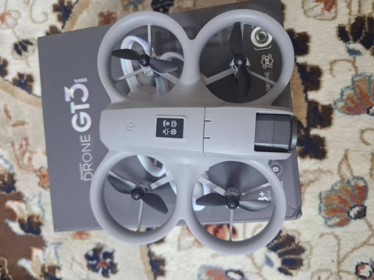 أعلى سعر ابيع وبلعافيه ***********
