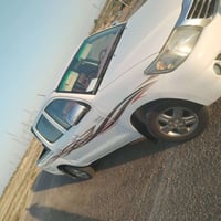هايلوكس • ٢٠١٥ • اوتوماتيك