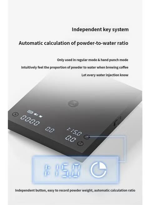 حصرياً لدى جو على مستوى العراق 
timemore basic 3


**إذا كنت صاحب هذا الإعلان وتريد حذفه لأي سبب، رجاءا أرسل رسالة إلى الدعم الفني**