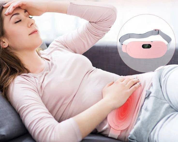 بضاعه متنوعه وجديده للحجز مراسله صفحه


**إذا كنت صاحب هذا الإعلان وتريد حذفه لأي سبب، رجاءا أرسل رسالة إلى الدعم الفني**