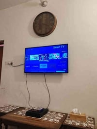 بلي فور برو واحد تيرة وبلازمة شونك اصلي تكنيك ٤٣ حجمهة  ودراجة عبد الح...