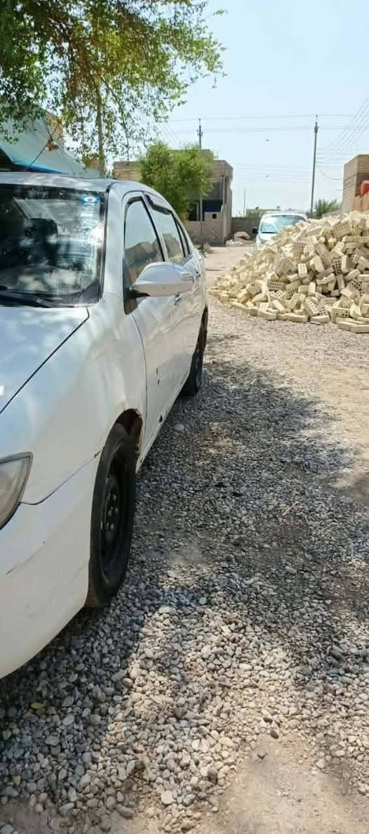السلام عليكم ليفان 620 موديل 13 كير بلادي محرك كورلا مكفول كير ومحرك تبريد وتدفئه شغال مكانها واسط الزبيديه السعر 35 وبيها مجال للأستفسار ***********
