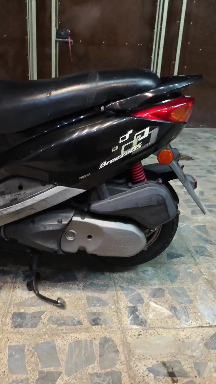 السلام عليكم بريز بغبغا
قبل ١٥ يوم نازله رمبه جديد بمعنه الكلمه
جيب فيتر وياك وتعال افحص اذا مو احله من الصور تخذها على احسابي ماشيه 10 الف حقيقي ختم واحد كفاله عامه السعر مليون و١٠٠
بيها مجال شي بصيط العنون الامين الثانيه شارع النواب الضباط ***********
