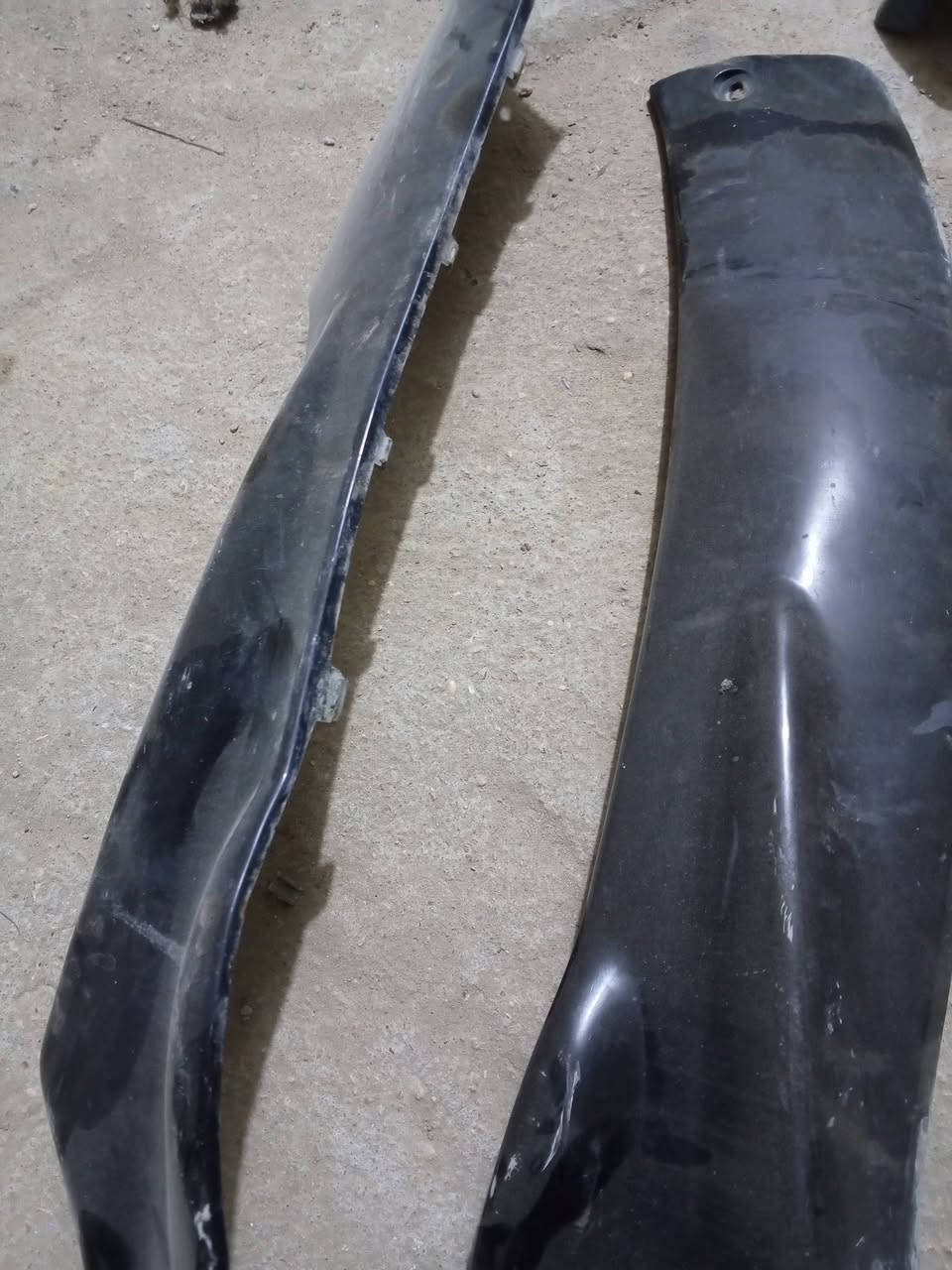 تفصيخ أغراض دراجه أكزز ياباني سرعته 100بسعار مناسبة جدا جدا للتواصل برقم ***********او مراسلة الصفحه مكاني بابل
