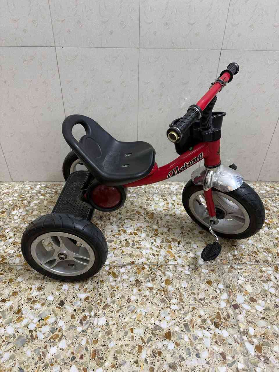 للبيع


**إذا كنت صاحب هذا الإعلان وتريد حذفه لأي سبب، رجاءا أرسل رسالة إلى الدعم الفني**