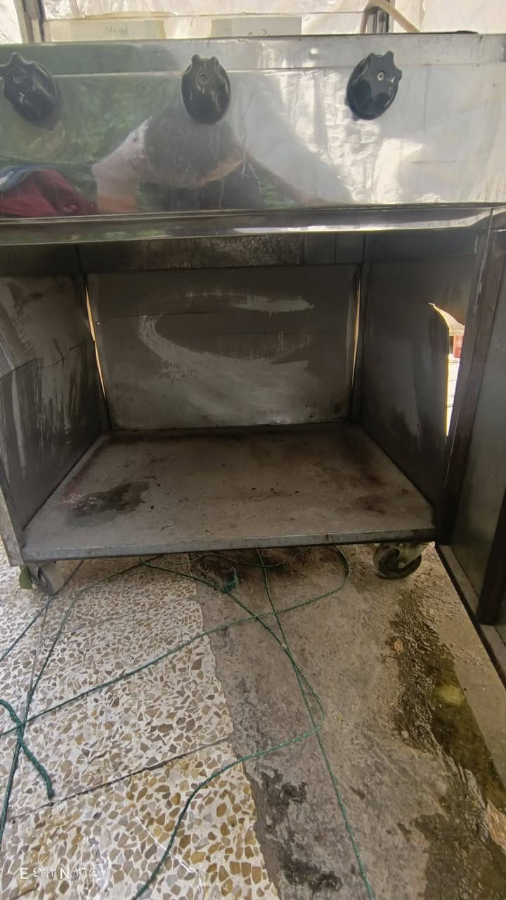 للبيع شرط الشغل السعر200بي مجال موصل حي السماح


**إذا كنت صاحب هذا الإعلان وتريد حذفه لأي سبب، رجاءا أرسل رسالة إلى الدعم الفني**