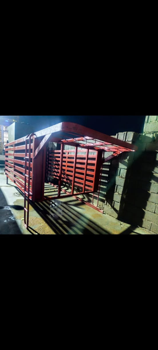 السلام عليكم للبيع محجر كيه فحل
السعر 650 وبي مجال الطيبين الاستفسار ع رقم *********** مكان كوت
