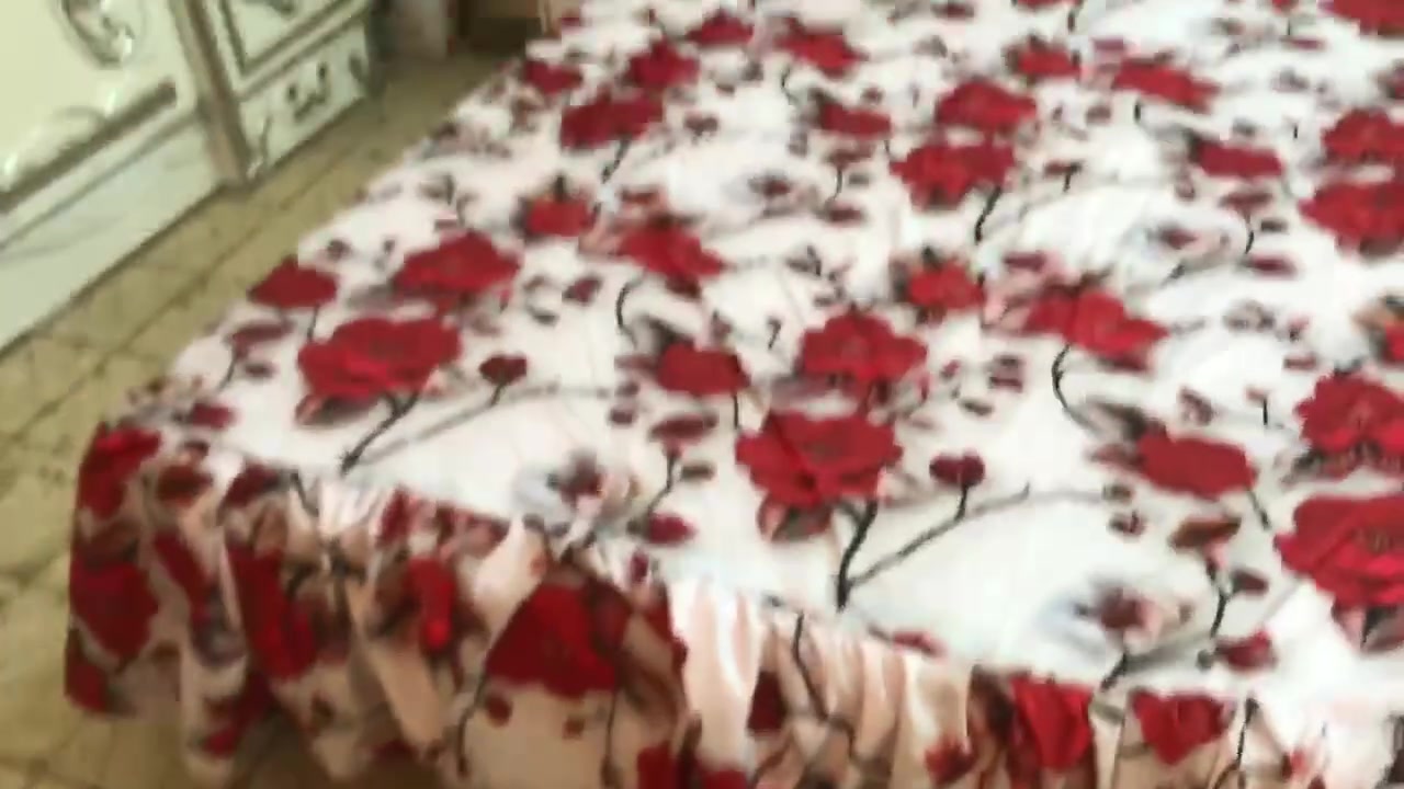 اخياطي


**إذا كنت صاحب هذا الإعلان وتريد حذفه لأي سبب، رجاءا أرسل رسالة إلى الدعم الفني**