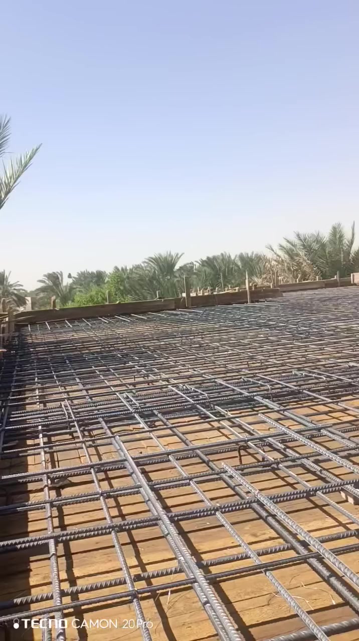 نجارقالب متفرغ العمل داخل كربلاء هاذء شغلي ***********ابوكرار
