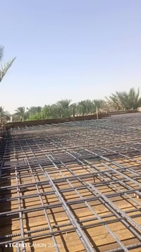 نجار • متفرغ • كربلاء