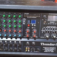 تندر ١٤٠٠ باب اول مستخدم نظيف ٠٧٧٠٧٠١٥١٤١