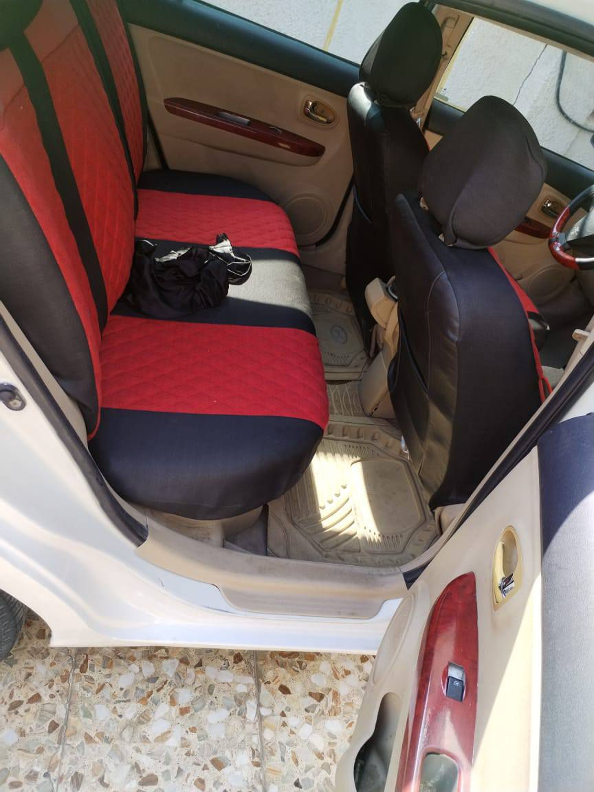 السلام عليكم 
كريت ويل فولكس موديل 13 للبيع رقم 📱 بابل بسمي هزه وسنويه جدد لل29 تخم تاير كهربائيات كله شغاله من  الدعاميه للدعاميه  رقم 📱 انكليزي بسمي كير مكينه خير من الله  حدادا جديده مال كورله تبريد ع سويج  تدفئه شغاله كامره  وشاشه كهربائيات كله شغاله 
لايتات جددد بلاجكتورات جدد خصم الحجي السياره ماذب ربع عليه.  الشراي يتصل ويدلل ***********مكان السياره كربلاء
