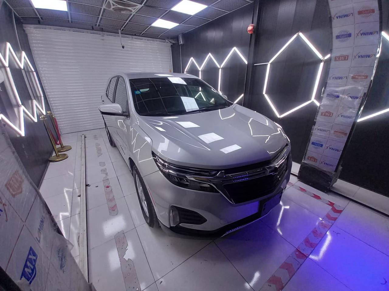 السلام عليكم
شوفرليت كوينكس 2022   LT

سعر١٥٦$
رقم بغداد بأسمي
صور الحادث مرفقة بدون ايرباك 
المواصفات : 
بصمة / 
شاشة كبيرة /
رادار امامي /
هندبريك دكمة /
تحكم ستيرن /
كروس سرعة /
بلوتوث /
اواكس /
قطعتين تبريد /
مكينه 1500T /
ماشيه31 الف /
رادار امامي /
تحديد مسار /
حساس امامي خلفي /

عنوان بغداد / السيدية
للتواصل والاستفسار / ***********
