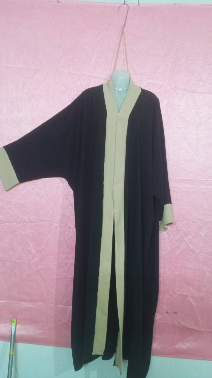 اللهم صل على محمد وآل محمد


**إذا كنت صاحب هذا الإعلان وتريد حذفه لأي سبب، رجاءا أرسل رسالة إلى الدعم الفني**