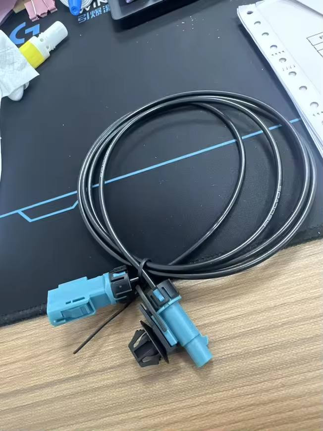 تم وصول كامرة ترافرس 2025 امامي +كيبل كامرة امامي 
اسعارنا تنافسية  وجودة مظمونة
للاتصال/***********
العنوان /النجف الاشرف /المدينة المائية /مقابل قاعة vip
يوجد توصيل  لجميع محافظات العراق
