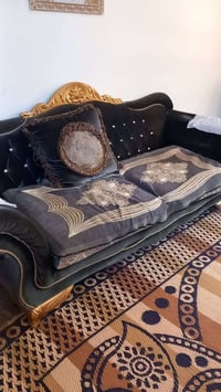 أغراض بيت • نظيفه • الاعظمية