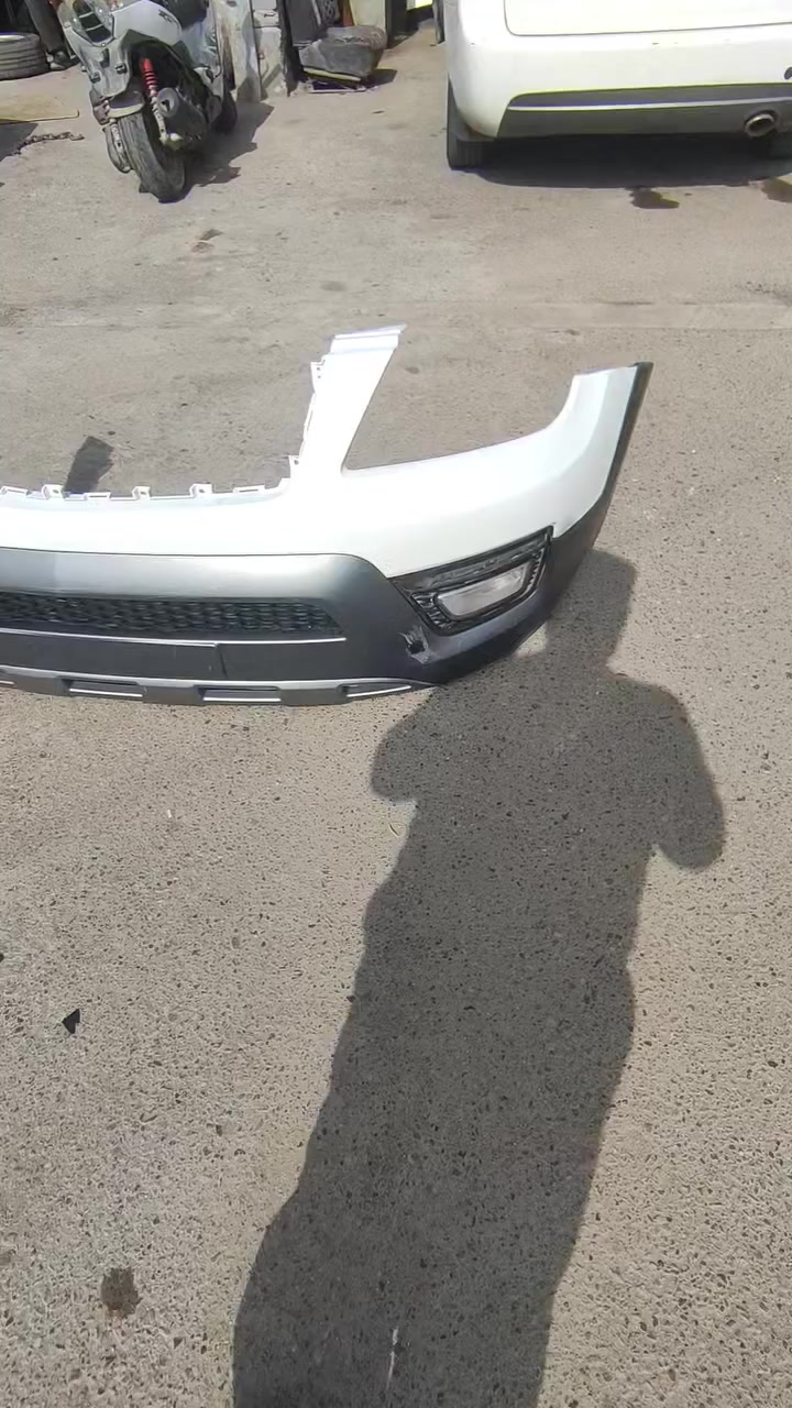 دعامية مهافي امامي موديل ١٧ بدون شباك امامي ولدات السعر ٤٥٠ ألف للتواصل ***********
