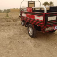 ستوته • كفاله عامه • موديل ٢٠١٩