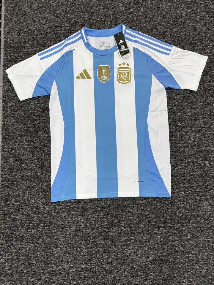 دريسات اصلية للبيع
للحجز خاص
واتساب ***********
توصيل جميع محافظات العراق
