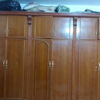 كنتور صاج • بغداد البلديات • قابل تفاوض