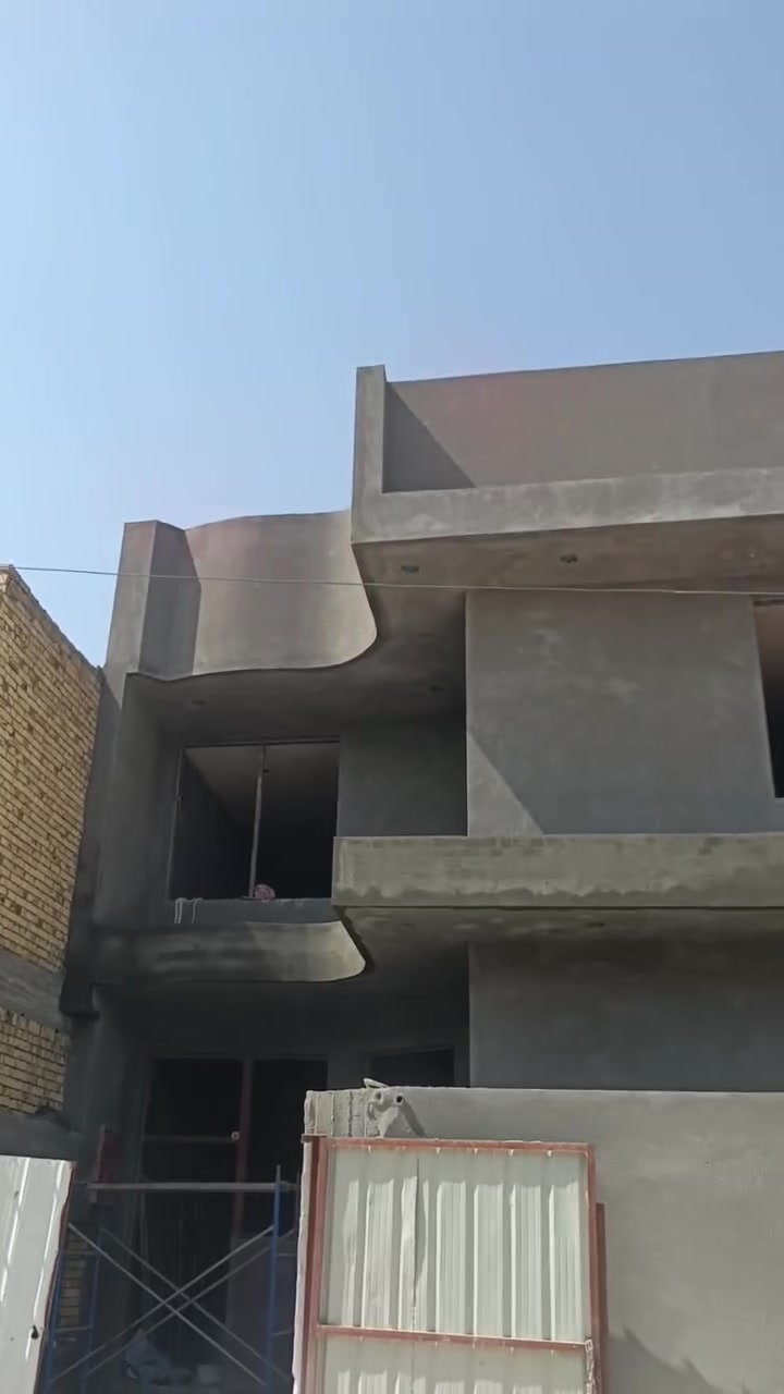 سلام عليكم شغل درجه اولى لبخ بياض دقه بلعمل كادر ثلاث خلفات شغلنه متر ومقطوعة وكرسته وعمل للتواصل ***********
***********
