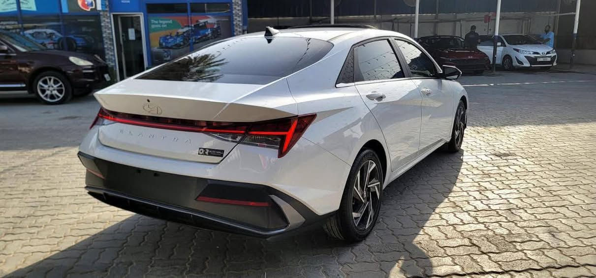 السعر : 139$ فول فتحه بصمه
النترا 2024 مكفوله من الصبغ

٭ الحادث موضح بالصور

اتصال او واتساب :

 • احمد الطاهر    ***********
                  wa.me/9647809419963     الواتساب
 • حسن المياحي

٭ كروب واتساب نشر السيارات
https://chat.whatsapp.com/IN1scZHcbktHeTlv2qYYWL?mode=gi_t
