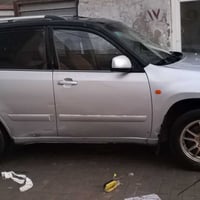 43 ورقة انكيلزي ‏‪07727967595‬‏