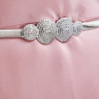 حزام نسائي • فساتين • شي ان