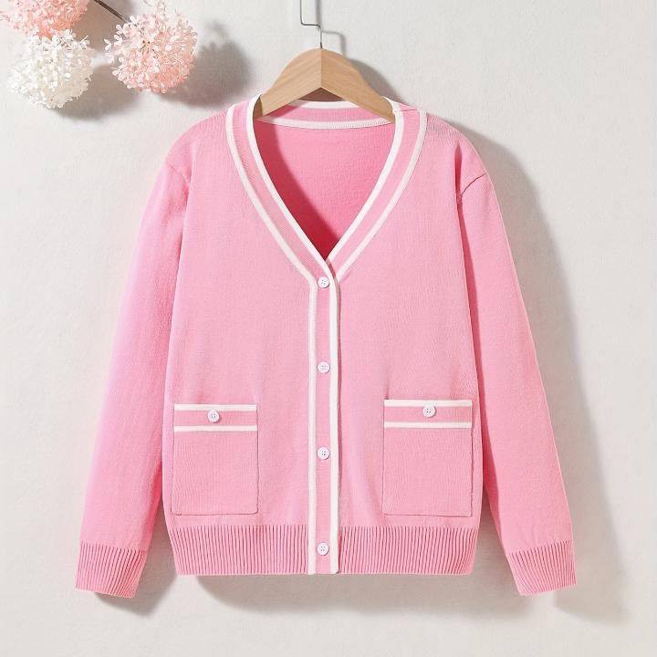 القطعه ب٣ قطعتين ٥ متوفر توصيل


**إذا كنت صاحب هذا الإعلان وتريد حذفه لأي سبب، رجاءا أرسل رسالة إلى الدعم الفني**