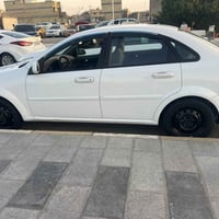 أوبترا • ٢٠١١ • كفالة عامه