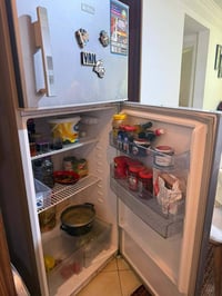 ثلاجه • اربيل • شقه اسكان