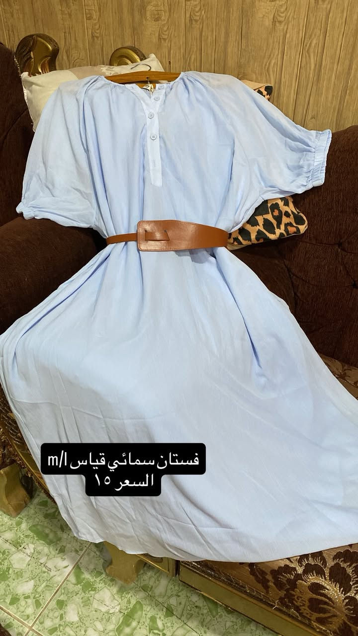 شلون عروض اختارو الي يعجبكم♥️


**إذا كنت صاحب هذا الإعلان وتريد حذفه لأي سبب، رجاءا أرسل رسالة إلى الدعم الفني**