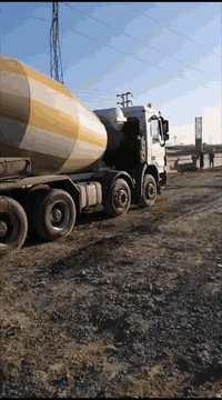 خباطه للايجار جاهزه للعمل ***********
