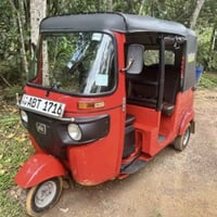 تكتك للبيع بلاش وجديده للاستفسار الاتصال على ‭ 0777 226 5364‬