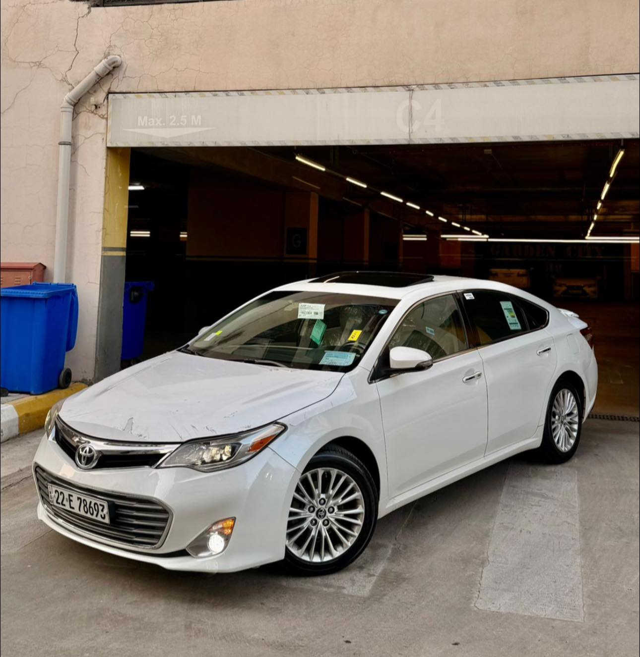 لمعرفة السعر:: اترك تعليق يصلك تلقائيا💵💵

أفلون موديل 2015 فول مواصفات سياره حيل نظيف اكتير جديد محرك مامفتوح بشرط مابيها عيب حتا صبح مابيها صوت مال ديجيتال مواصفات سلايد كوشنات جلد داخل بيجی كشنات كهربا و خزن بصمه سياره تبريد مركزي بيها اكثر مواصفات سياره كلين دخلت عيراق اهنا بيها واحد قطعه و شبر صبوخ بدون حادث بدون دواخل بشرط فحس سنويه و رقم كل جديد بأسمی سياره من دعاميه اماميه حتا دعاميا خلفيه مابيها اي مسرف ما بيها اي خلل بشرط كلها

***********
المكان السليمانية
